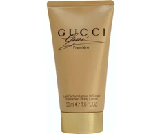 Gucci Premiere maitininantis Losjonas kūnui, 50 ml