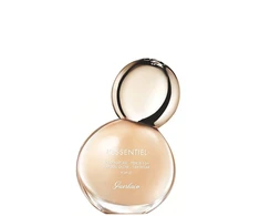 Guerlain L`Essentiel Natural Glow Liquid Foundation 05W SPF 20, 30 ml