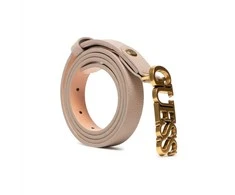 Guess, Destinty, Textile Belt, For Women, Size M