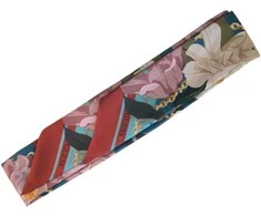 Guess, Guess, Textile Scarf, AW8819POL03, 6 x 135, For Women