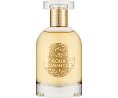 Guinot, Aqua Romantica, Eau De Parfum, For Women, 100 ml