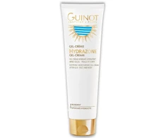 „Guinot Hydrazone“ raminamasis ir drėkinamasis gelis po deginimosi, 150 ml