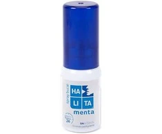 "Halita" purškalas 15ml