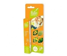 Halley Picbalsam Roll On losjonas slopinantis niežėjimą po vabzdžių įkandimo, 12ml