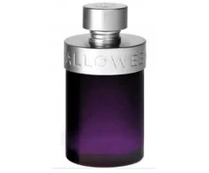 Halloween Man Eau De Toilette Purškiklis 200ml