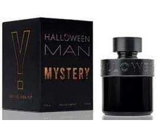 Kvepalai vyrams Jesus Del Pozo Halloween Mystery EDP, 75 ml