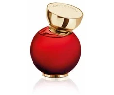 Halloween My Wish Addiction Eau De Parfum Purškiklis 100ml