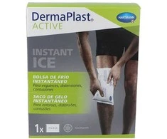 HARTMANN Dermaplast Active Instant Cold Pack šaldymo maišelis