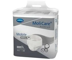 Hartmann Molicare Premium Mobile 10d L