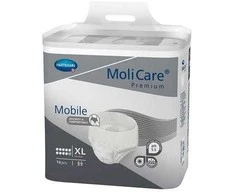 Hartmann Molicare Premium Mobile 10d Xl