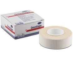 HARTMANN "Omnitape" 10 m x 2 cm 1 tvarstis