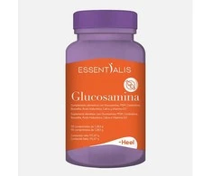 Heel Essentialis Glucosamine 90 Tablets