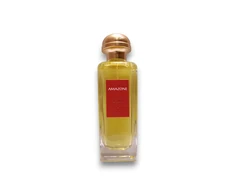 Hermes, Amazone, Eau De Toilette, For Women, 100 ml *Tester