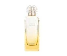 Hermès Hermes Paris Un Jardin A Cythere Unisex tualetinis vanduo 30 ml