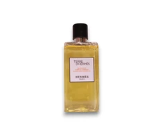 Hermes, Terre d'Hermes, Dušo želė, For All Skin Types, 200 ml *Tester