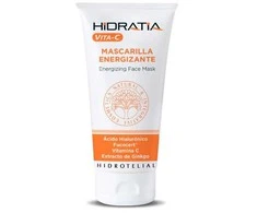 Hidrotelial Hidratia Vita-C Energizuojanti kaukė 100ml