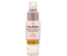 Hidrotelial Kalogen plaukų serumai 50ml