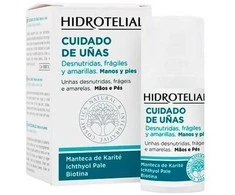 "Hidrotelial" nagų priežiūra 15ml