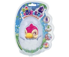 High Five, Incubabies, Parrot, Mistery Egg, Unisex, 5+ metai