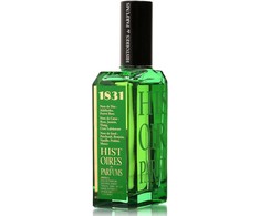 Histoires de Parfums, Opera - 1831 Norma Bellini, Eau De Parfum, For Women, 60 ml