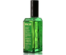 Histoires de Parfums, Opera - 1831 Norma Bellini, Eau De Parfum, For Women, 60 ml