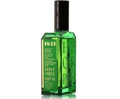 Histoires de Parfums, Opera - 1831 Norma Bellini, Eau De Parfum, For Women, 60 ml