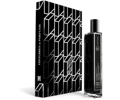 Histoires de Parfums Prolixe EDP parfumuotas vanduo unisex, 15 ml