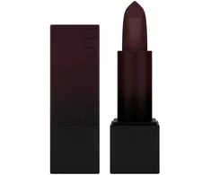 „Huda Beauty Power Bullet Matte Kreminis“ lūpų dažai „Masquerade“, 3 g.
