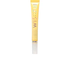 „Huda Beauty“, „Wishful Yo Kiss“ lūpų šveitiklis, 14 ml