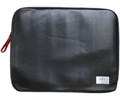 Hugo Boss, Always, Textile Bag, Nešiojamas kompiuteris Compartiment, Sleeve, Unisex