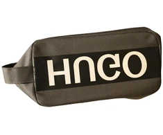 Kelioninis Hugo Boss, Boss, GWP Cardboard Bag, Juodas, 25 x 18 x 9 cm