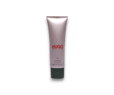 Hugo Boss Hugo Cleansing Dušo želė For All Skin Types, 50 ml