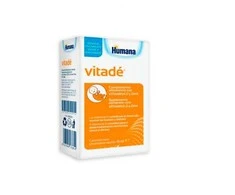 "Humana Vitadé" 15ml