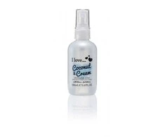 I Love, Coconut - Kreminis, Scented Purškiklis, For Women, 100 ml