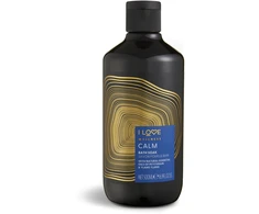 I Love Wellness Calm Essential Oils Bath Soak, 500 ml