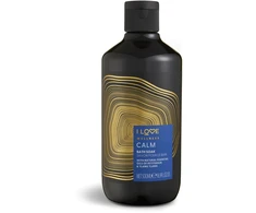 „I Love Wellness Calm“ eterinių aliejų vonios mirkiklis, 500 ml