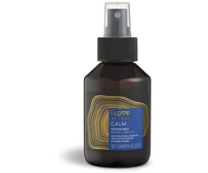 Kondicionierius I Love Wellness Calm Vegan Pillow Mist Purškiklis, 125 ml