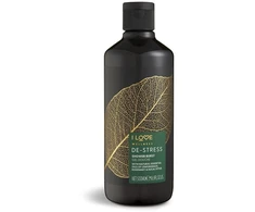 I LOVE WELLNESS DE-STRESS dušo želė, 500 ml