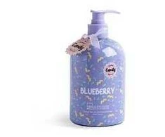 Idc Institute Idc institutai Idc Inst Candy Muilas "Blueberry" 500ml