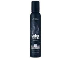 Indola Csm Pearl Pilkas, 200 ml