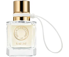 Ines De La Fressange, Blanc Chic, Eau De Parfum, Moterims, 30 ml