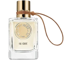 Ines De La Fressange, Signature Or Choc, Eau De Parfum, For Women, 60 ml