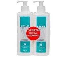 "Inibsa" drėkinamasis pienelis 500ml 500ml