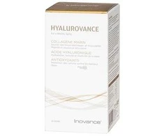 "Inovance Hyalurovance" 15 lazdelių