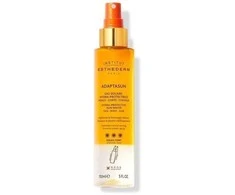 Institut Esthederm Adaptasun apsauginis kremas nuo saulės Vanduo Strong Sun 150ml