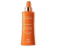 Institut Esthederm Adaptasun Losjonas kūnui Moderate Sun 200ml