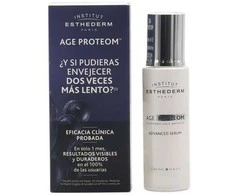 Institut Esthederm Age Proteom Advanced serumas 30ml