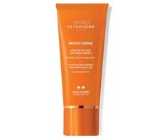 Institut Esthederm Bronz Repair Apsauginė priemonė nuo raukšlių Švelni apsauga nuo saulės Vidutinė apsauga nuo saul