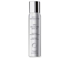 Institut Esthederm Cellular Vanduo Mist ląstelinio vandens migla 100ml