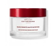 "Institut Esthederm High Nutrition" stangrinamasis kūno balzamas 200ml